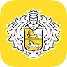 bank-1